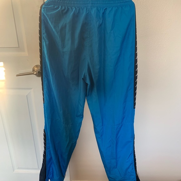 Kappa Authentic Vintage Trackpants - Picture 2 of 4